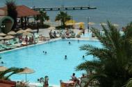 Hotel Marmaris Resort Egeische kust